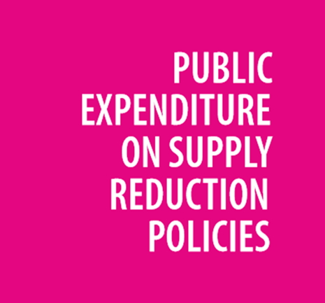 Slika /slike/Public expenditure.png